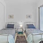 Limnaria Gardens Cozy By Vichy Holidays Paphos