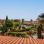 Limnaria Gardens Cozy By Vichy Holidays Paphos