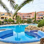 Limnaria Gardens Cozy By Vichy Holidays