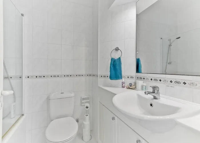 Limnaria Gardens Cozy By Vichy Holidays